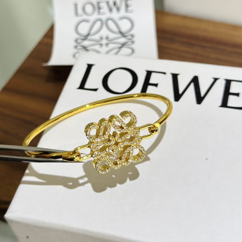 L0ew*